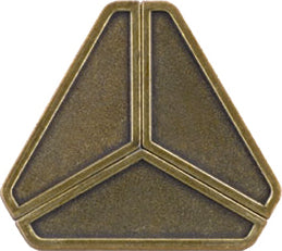 Delta Lvl 3