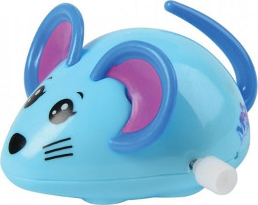 Wind Up Mice (sold single)