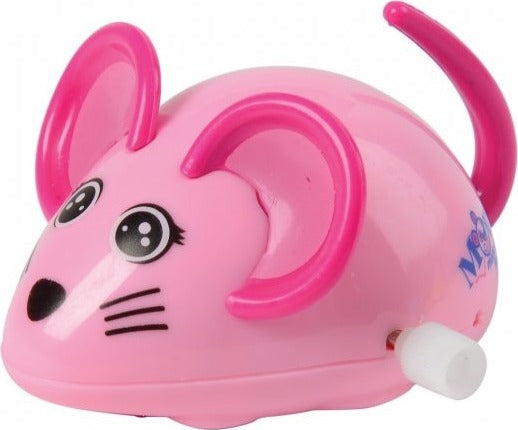 Wind Up Mice (sold single)