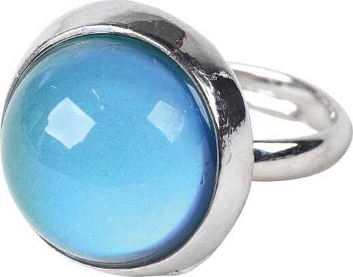 Jumbo Mood Rings