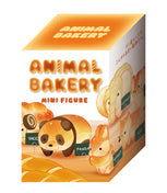 Animal Bakery ® - Series 1 (Blind Box)