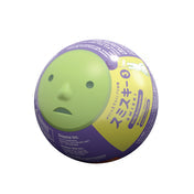 Dreams Smiski Capsule Series 3 (Blind Box)