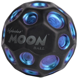 Dark Side of the Moon Ball | Waboba | 322c99a