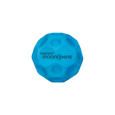 Waboba Moonshine Ball (Assorted colors)