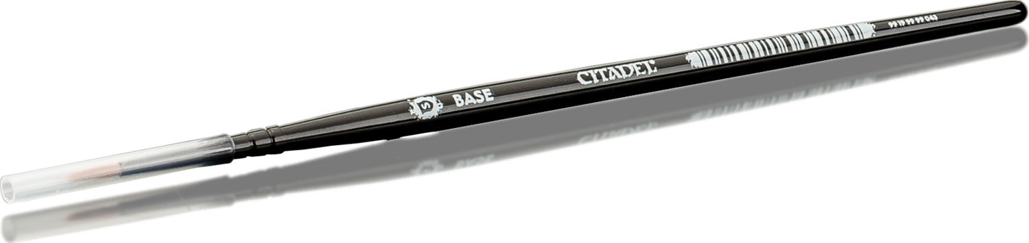Citadel Small Base Brush