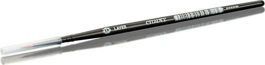 Citadel Medium Layer Brush