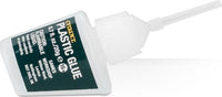 Plastic Glue