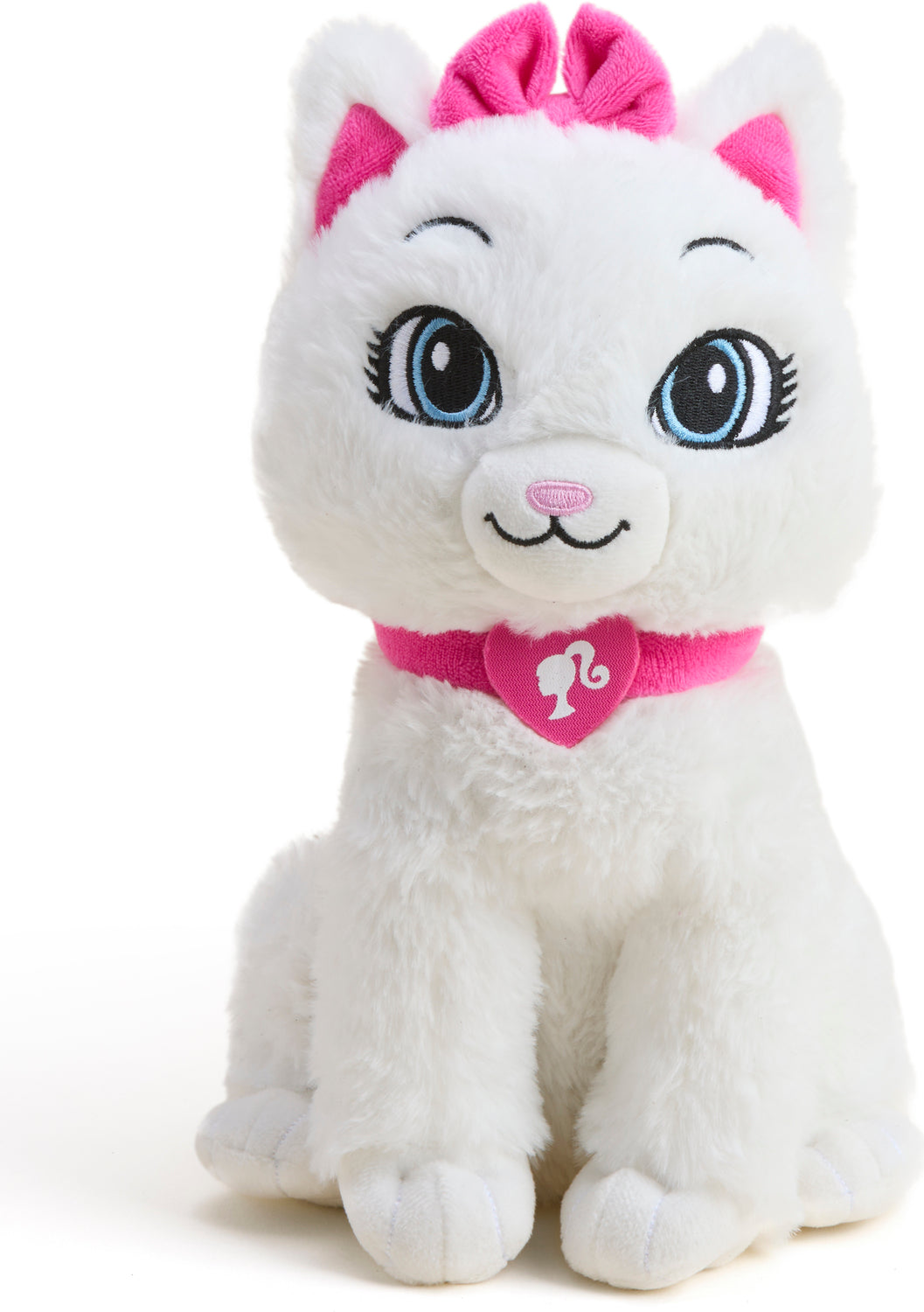Barbie Cat Blissa Warmies®
