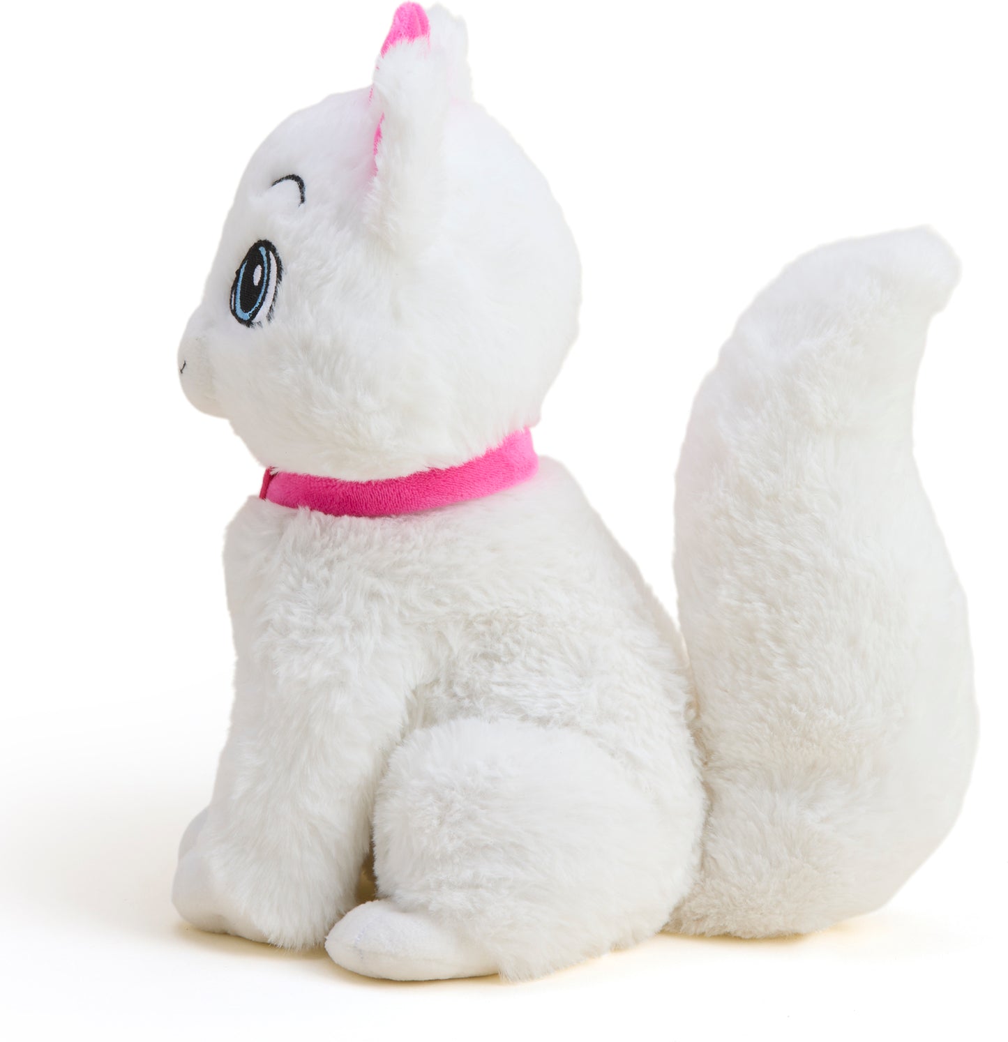 Barbie Cat Blissa Warmies®