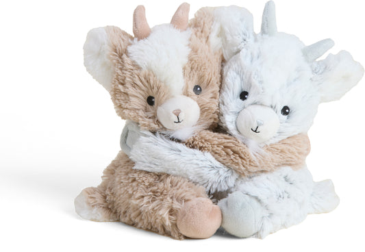 Goat Warmies® HUGS