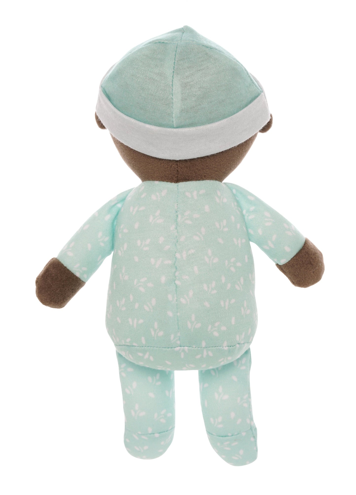 Manahattan Toy Love, Stella My First Doll Brown