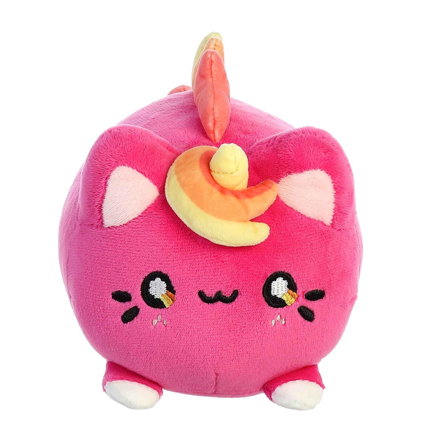 Meowchi Uni-Meow Berry Sunset 7"