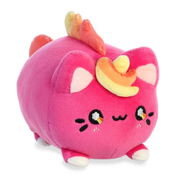 Meowchi Uni-Meow Berry Sunset 7"