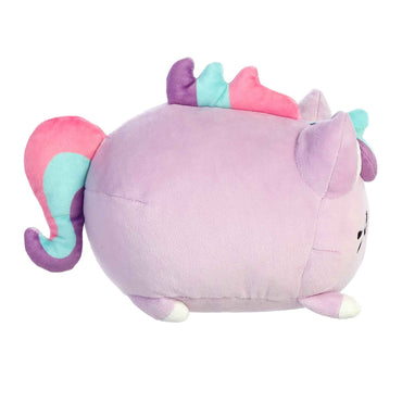 Meowchi Uni-Meow Lavender 7"