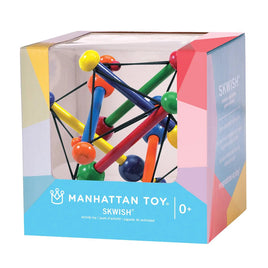 Skwish Classic Boxed | 200980 | Manhattan Toy