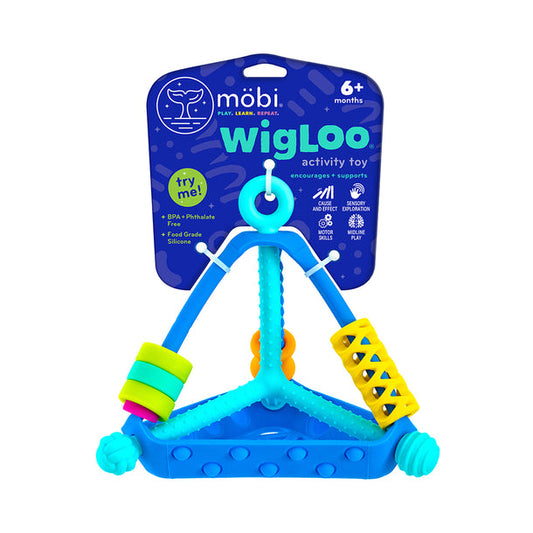 Wigloo