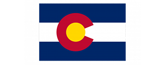 Colorado Bag Fee for Store Pickup