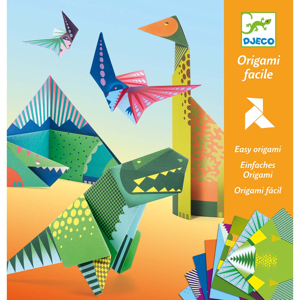 Origami Craft Origami Craft Store