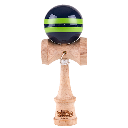 Kendama png shop