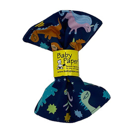 Baby Paper- Mythical Creatures | 4082