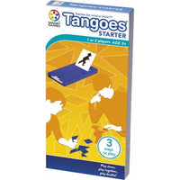 Tangoes Classic