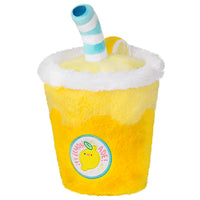 Squishable Mini- Lemonade