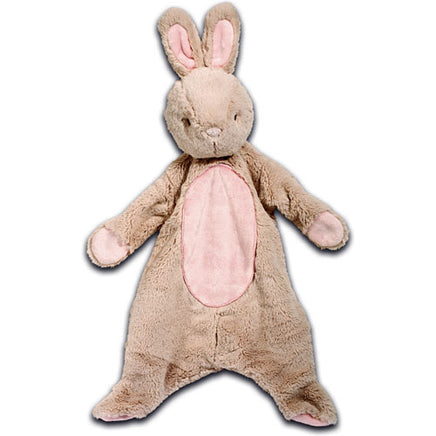Bunny Sshlumpie | 1465 | Douglas Cuddle Toys