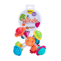 Wimzle | FA136-1 | Fat Brain Toy Co