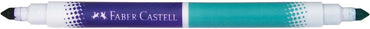 24 ct Duo Tip Washable Markers (48 colors total)