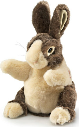Rabbit, Baby Dutch (As seen on the 2019 Academy Awards with Melissa McCarthy) Hand Puppet
