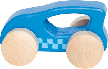 Little Autos (assorted colors) | E0057 | Hape