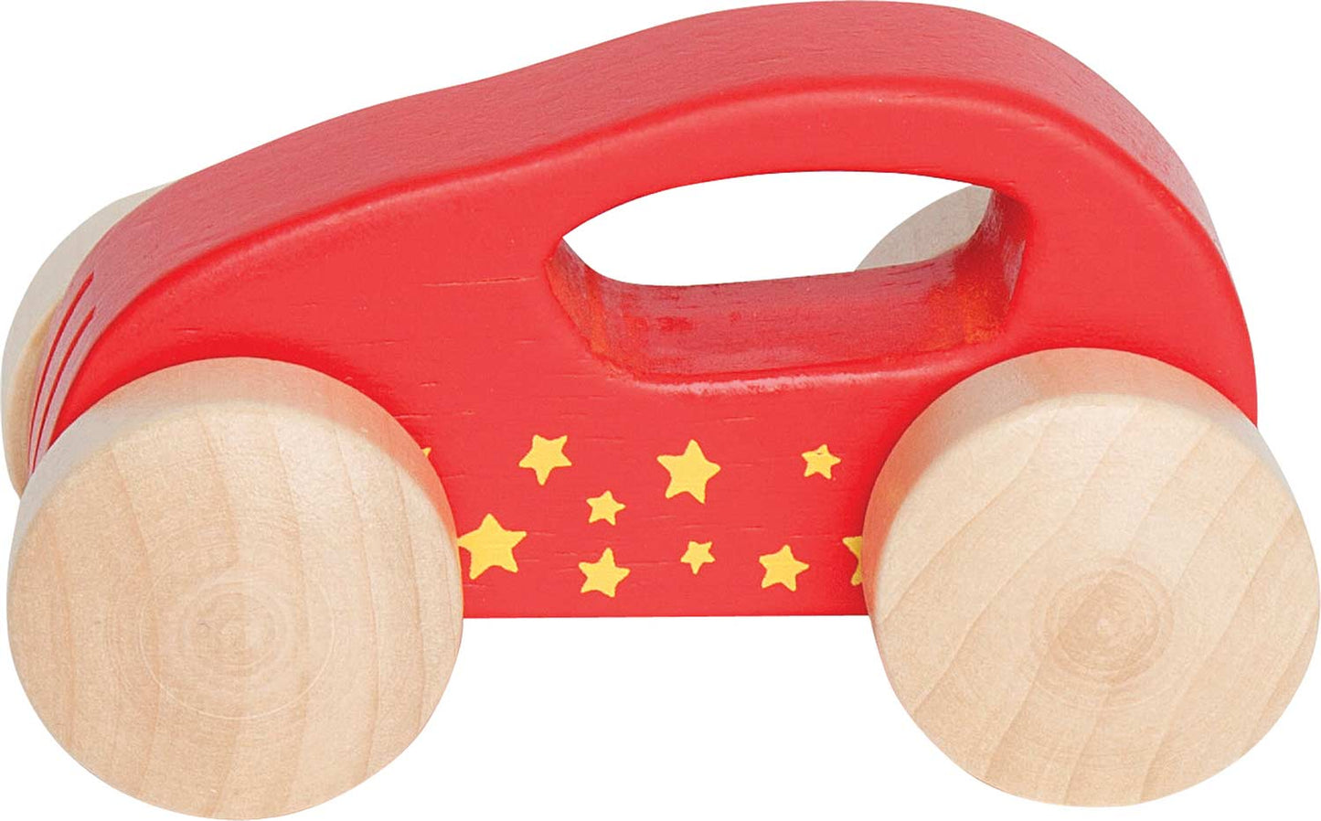 Little Autos (assorted colors) | E0057 | Hape