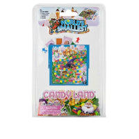 World's Smallest Candy Land Game