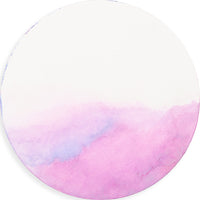 Chroma Blends Circular Watercolor Paper