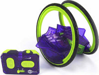 HEXBUG Ring Racer (assorted colors)
