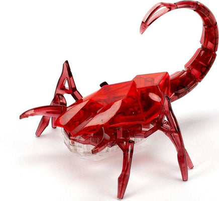 HEXBUG Scorpion (assorted colors)