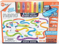 HEXBUG nano® Zone