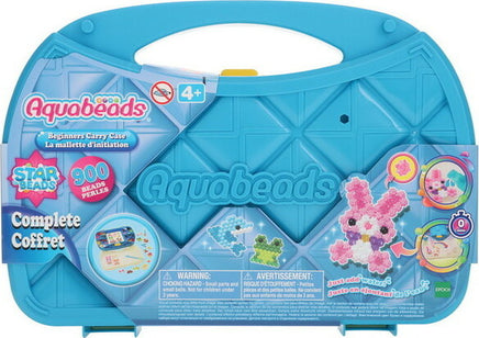Aquabeads Starter Pack 