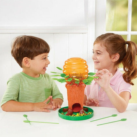 Honeybee Tree – Treehouse Toys