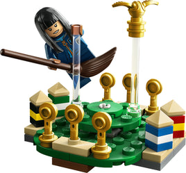 LEGO® Harry Potter™: Quidditch™ Practice | 30651 | Lego