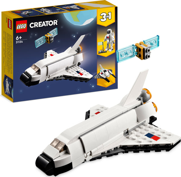 lego31134_2_grande.jpg?v=