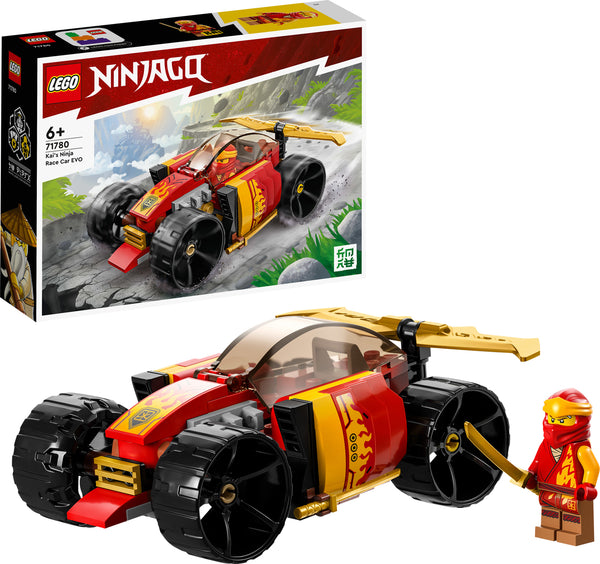 lego71780_grande.jpg?v=1681331557