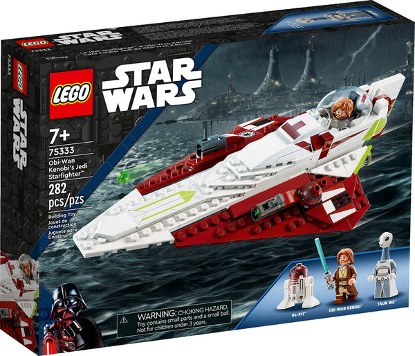 なちょ lego75333_1_grande.jpg?v=