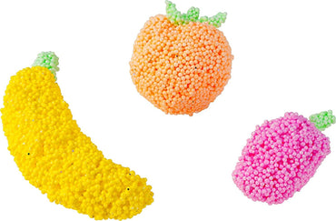 Playfoam Sparkle 4-pack