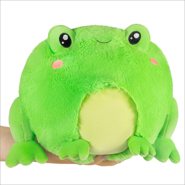 200 mini frogs prank｜TikTok Search