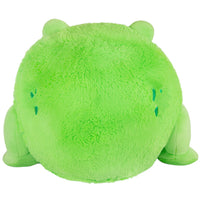 Squishable Mini- Frog