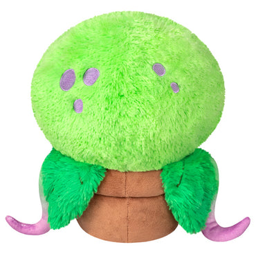 Squishable Mini- Venus Fly Trap