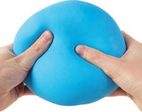 Original Giant Stress Ball
