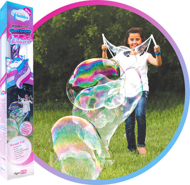 Wowmazing Unicorn Edition Kit