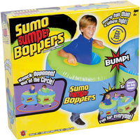 Sumo Bumper Bopper